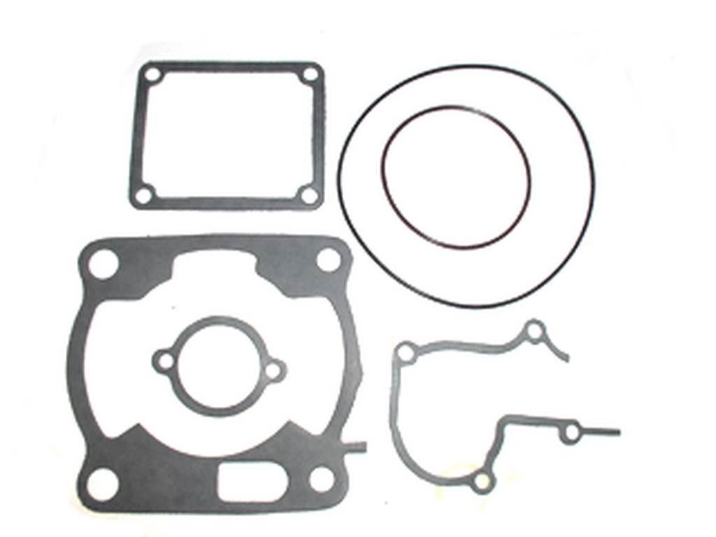 Namura Uszczelki Top-End Yamaha Yz 125 '89 L2040202