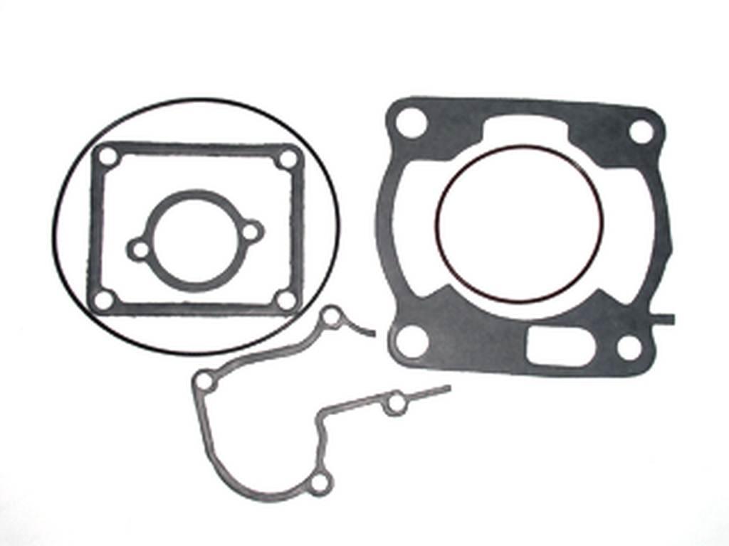 Namura Uszczelki Top-End Yamaha Yz 125 '90-'91