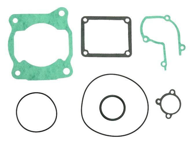 Namura Uszczelki Top-End Yamaha Yz 125 '92-'93 L2040204, L2040205