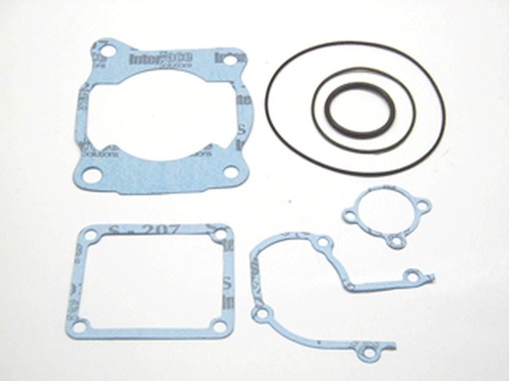 Namura Uszczelki Top-End Yamaha Yz 125 '92-'93 L2040204, L2040205 - zdjęcie 2