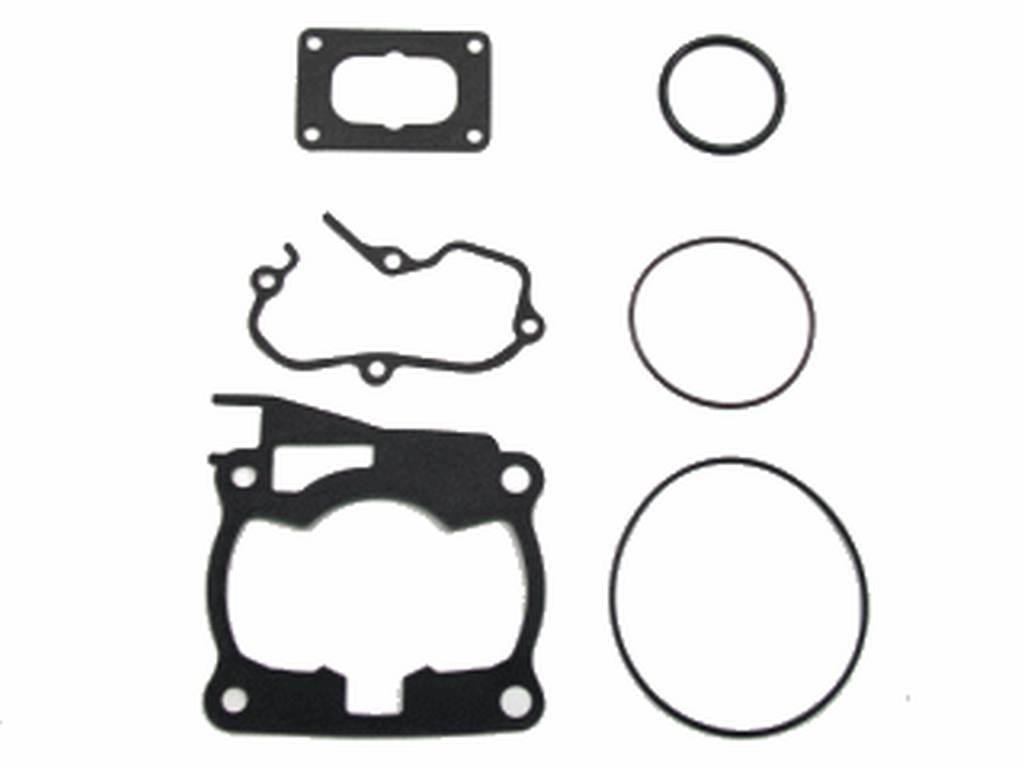 Namura Uszczelki Top-End Yamaha Yz 125 '94-'97 L2040206