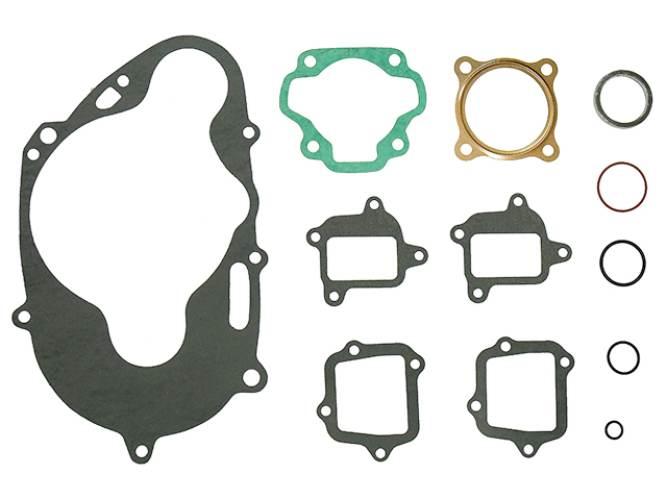 Namura Komplet Uszczelek Yamaha Pw80 '83-'06
