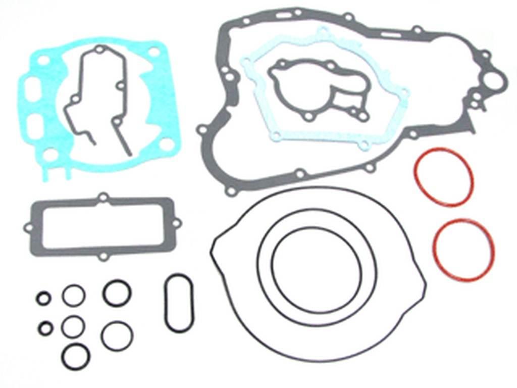 Namura Komplet Uszczelek Yamaha Yz 250 '99-'00 Yz250