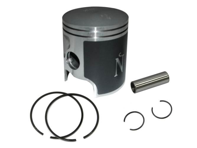 Namura Tłok Yamaha Yz 250 Yz250 Wr 250 Wr250 92-98 67,94Mm Nominalny Pierśc