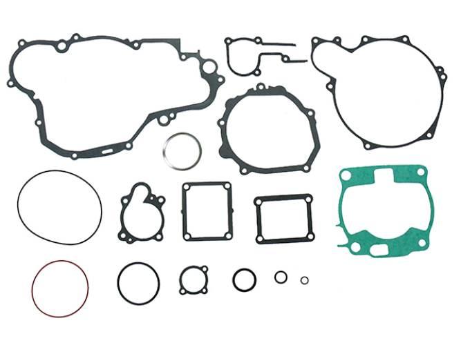 Namura Komplet Uszczelek Yamaha Yz 250 90-94