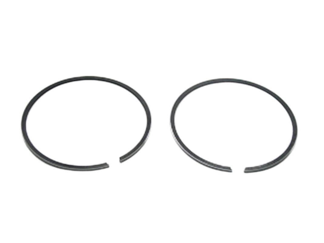 Namura Pierścienie Tłokowe Yamaha Yz 250 Yz250 Wr 250 Wr250 92-98 Śr. Cyl