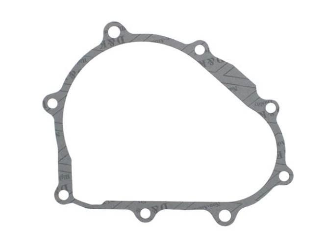 Namura Uszczelka Pokrywy Alternatora Yamaha Yzf 250 '01-13, Wrf 250 '01-02