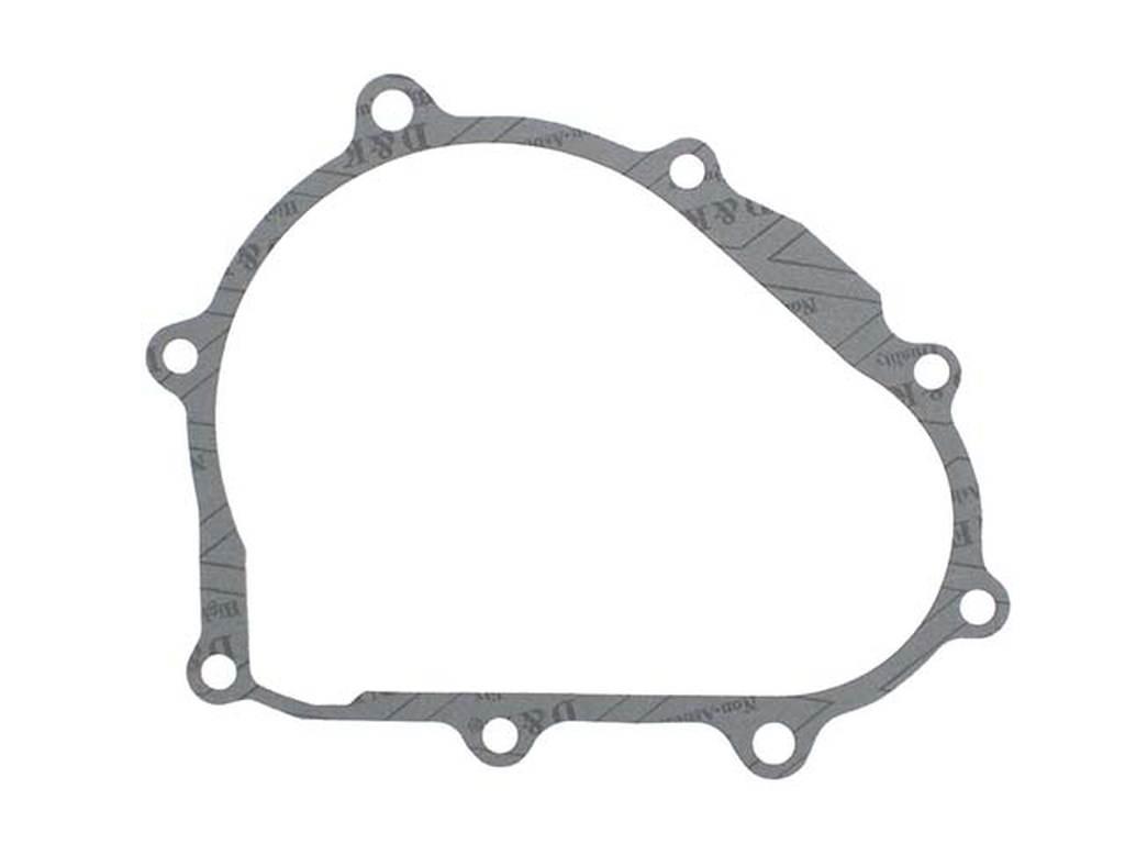 Namura Uszczelka Pokrywy Alternatora Yamaha Yzf 250 '01-13, Wrf 250 '01-02 - zdjęcie 2