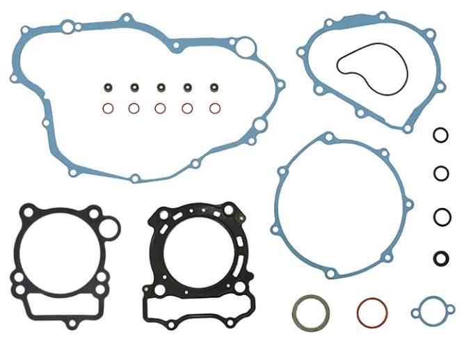 Namura Komplet Uszczelek Yamaha Yzf/Wrf 250 '01-'13 808671