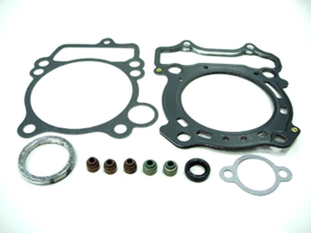 Namura Uszczelki Top-End Yamaha Yzf/Wrf 250 '01-'13 810671 Wr250F, Yzf250 - zdjęcie 2