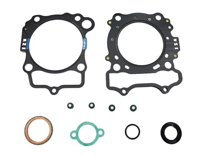 Namura Uszczelki Top-End Yamaha Yzf 250 14-16, Wrf 250 15-16 Wr250F 810690