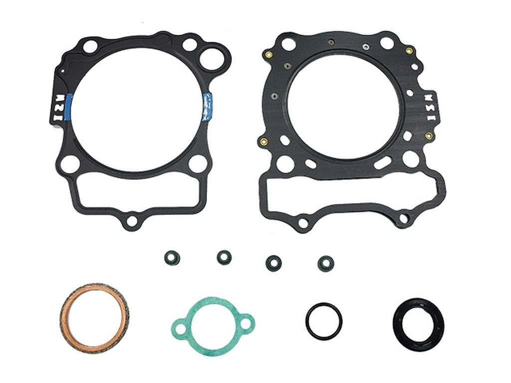 Namura Uszczelki Top-End Yamaha Yzf 250 14-16, Wrf 250 15-16 Wr250F 810690 - zdjęcie 2
