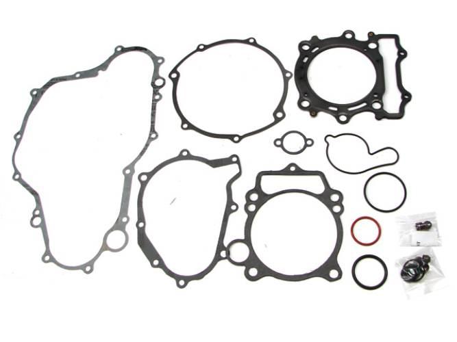 Namura Komplet Uszczelek Yamaha Yzf/Wrf 400 '98-'99