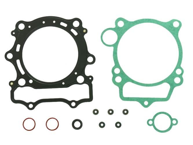 Namura Uszczelki Top-End Yamaha Wr 400F '00, Yzf 426 '00-'02, Wr 426F '01-'