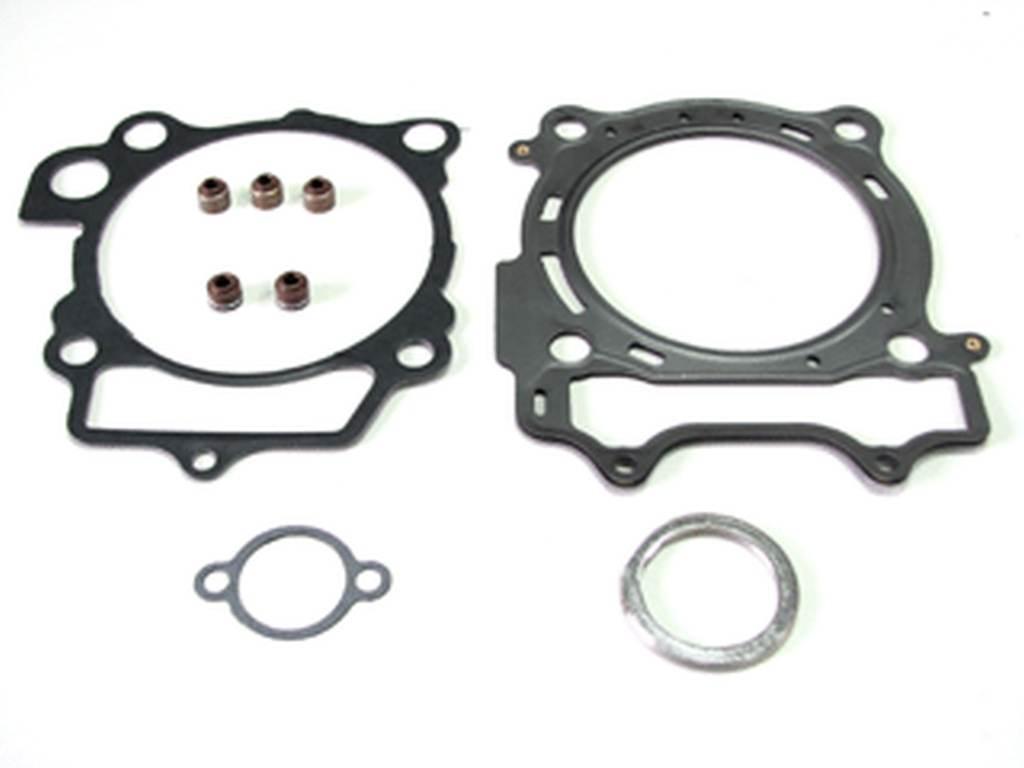 Namura Uszczelki Top-End Yamaha Yzf 450 '06-'09 Wrf 450 '07-'13 - zdjęcie 2