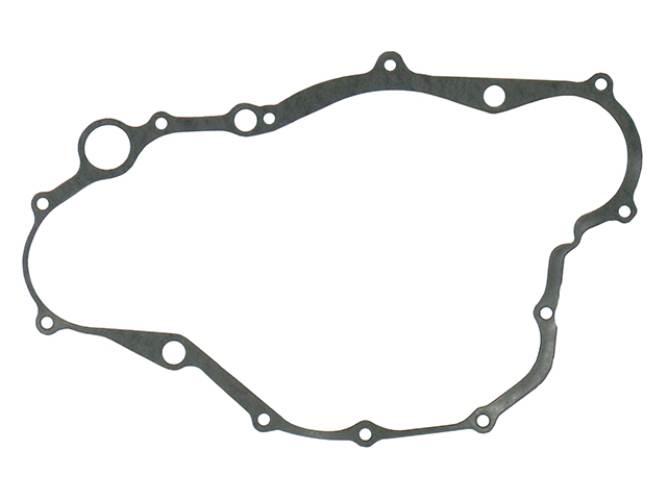 Namura Uszczelka Pokrywy Sprzęgła Yamaha Yzf 450 '10-'13 Wewnętrzna Oem-33D