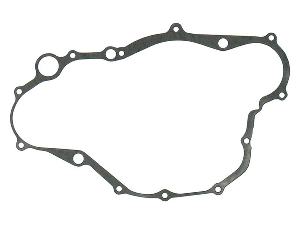 Namura Uszczelka Pokrywy Sprzęgła Yamaha Yzf 450 '10-'13 Wewnętrzna Oem-33D - zdjęcie 2