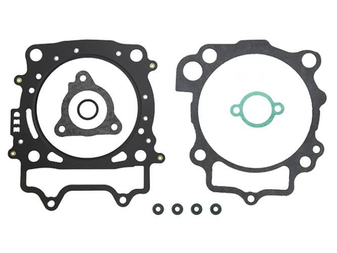 Namura Uszczelki Top-End Yamaha Yzf450 '10-'13 Yzf 450, Yz450F, Yz 450F