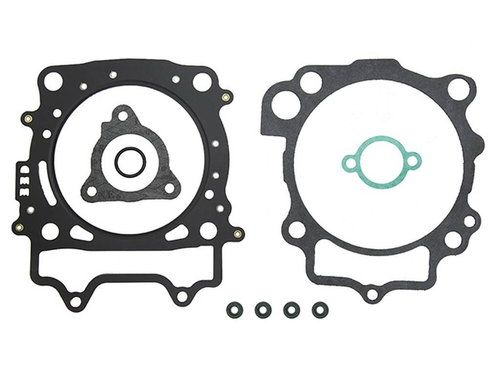 Namura Uszczelki Top-End Yamaha Yzf450 '10-'13 Yzf 450, Yz450F, Yz 450F - zdjęcie 2