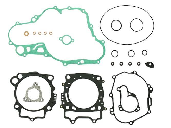 Namura Komplet Uszczelek Yamaha Yzf450 '14-'17 Yz450F, Yz 450F, Yzf 450