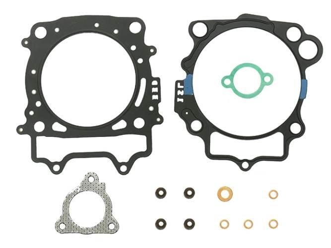 Namura Uszczelki Top-End Yamaha Yzf 450 '14-'17, Yzf 450 Fx '16-18, Wrf 450