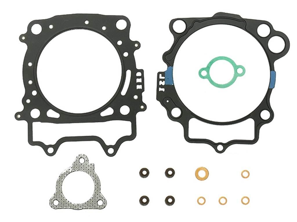 Namura Uszczelki Top-End Yamaha Yzf 450 '14-'17, Yzf 450 Fx '16-18, Wrf 450 - zdjęcie 2