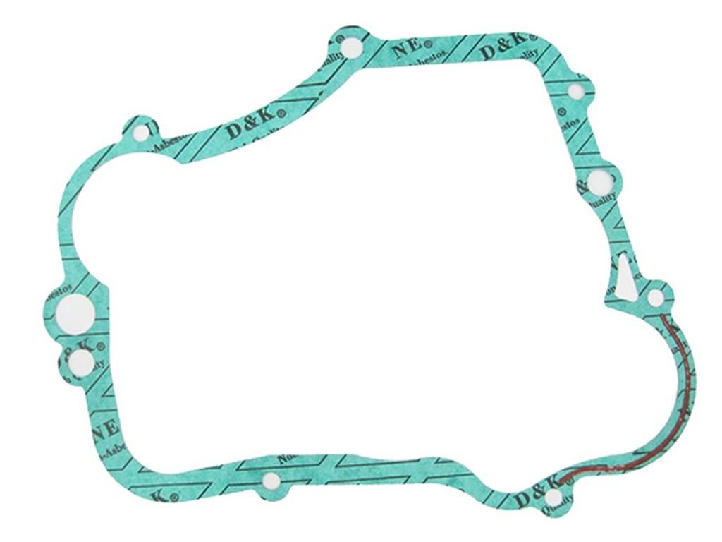 Namura Uszczelka Pokrywy Sprzęgła Yamaha Yz 80/85 '93-18 Wewnętrzna 4Es-154 - zdjęcie 2