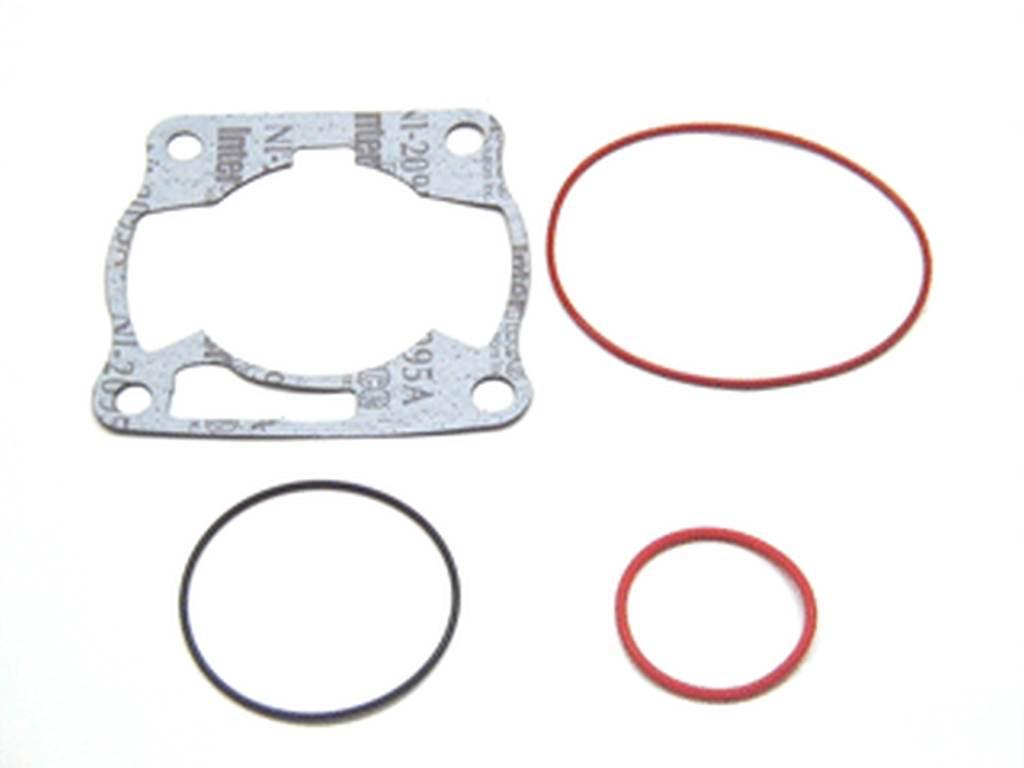 Namura Uszczelki Top-End Yamaha Yz 80 93-01 - zdjęcie 2