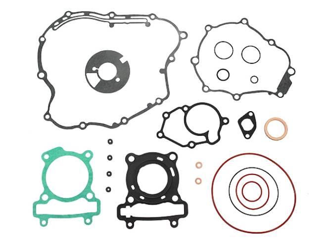 Namura Komplet Uszczelek Yamaha Wr 125 R/X '09-'11, Yzf 125R '08-'13, Honda