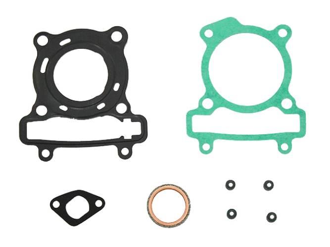 Namura Uszczelki Top-End Yamaha Wr 125 R/X 09-11 Yzf 125 R 08-13 X-Max 125