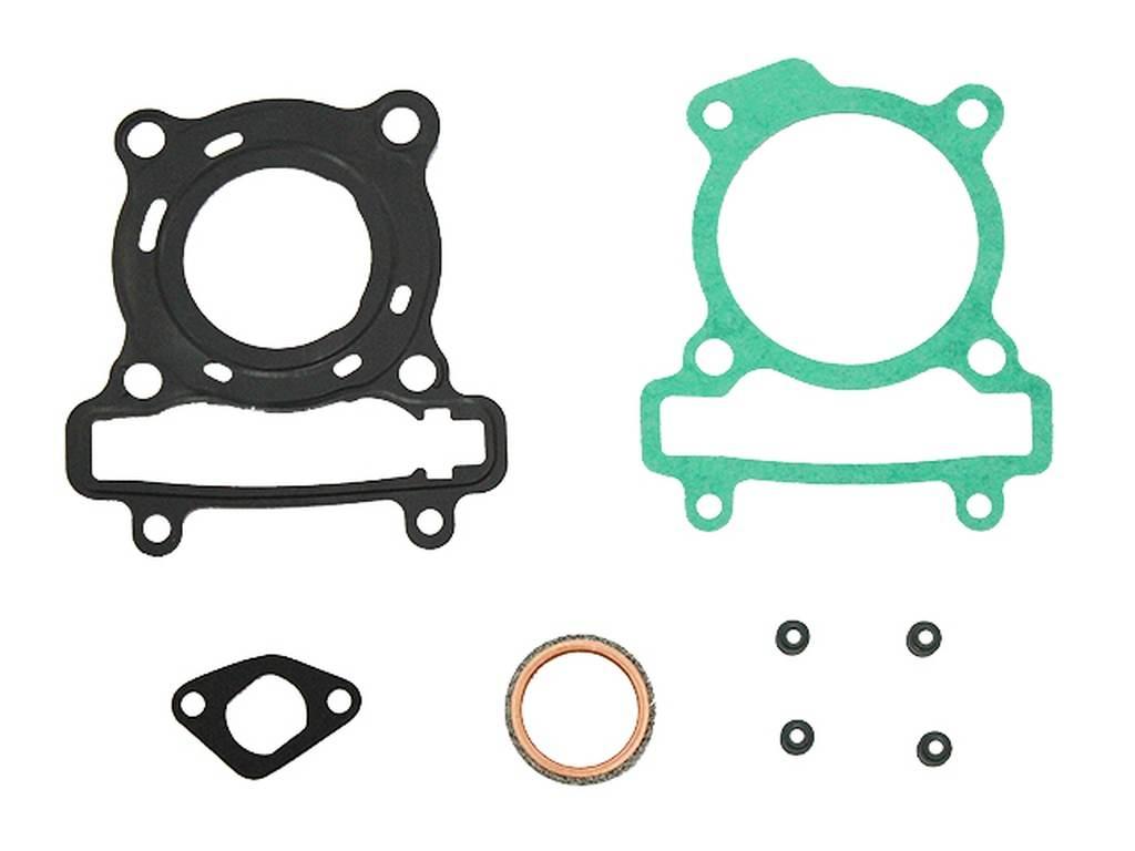 Namura Uszczelki Top-End Yamaha Wr 125 R/X 09-11 Yzf 125 R 08-13 X-Max 125 - zdjęcie 2