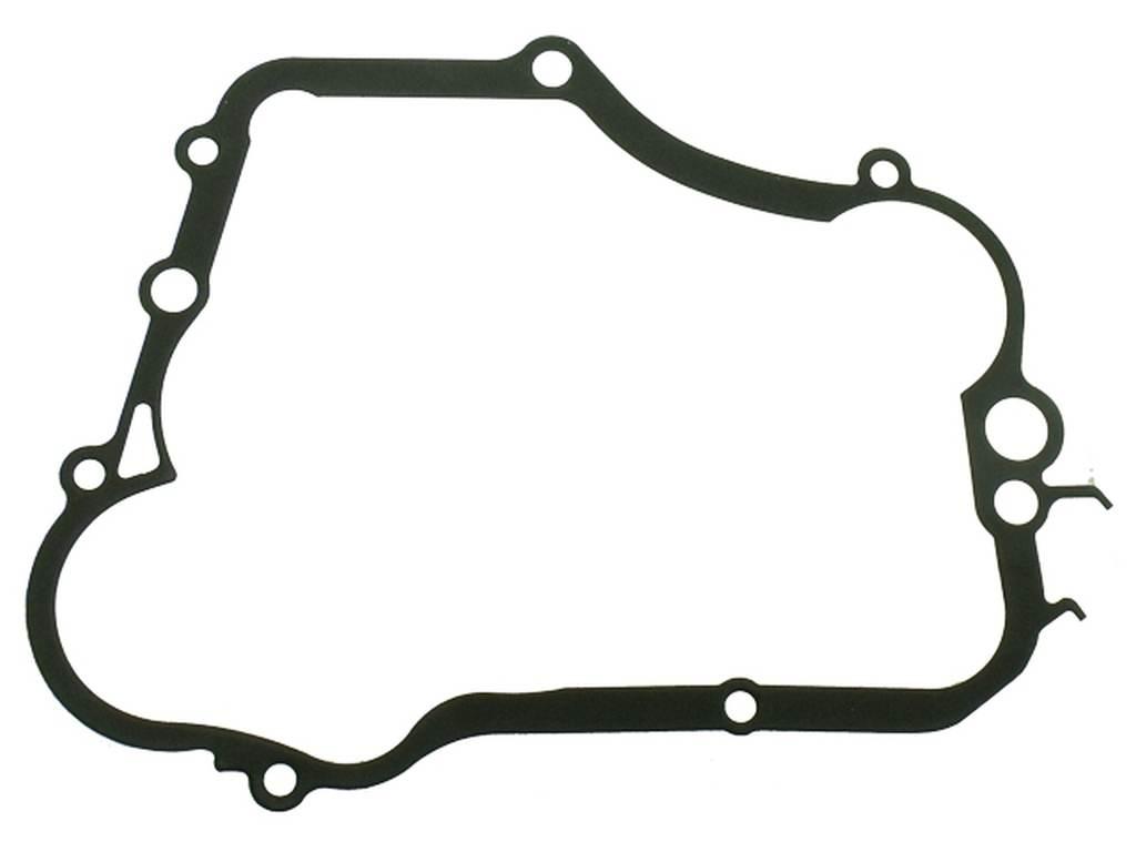 Namura Uszczelka Pokrywy Sprzęgła Yamaha Yz 65 '18-19 Zewnętrzna