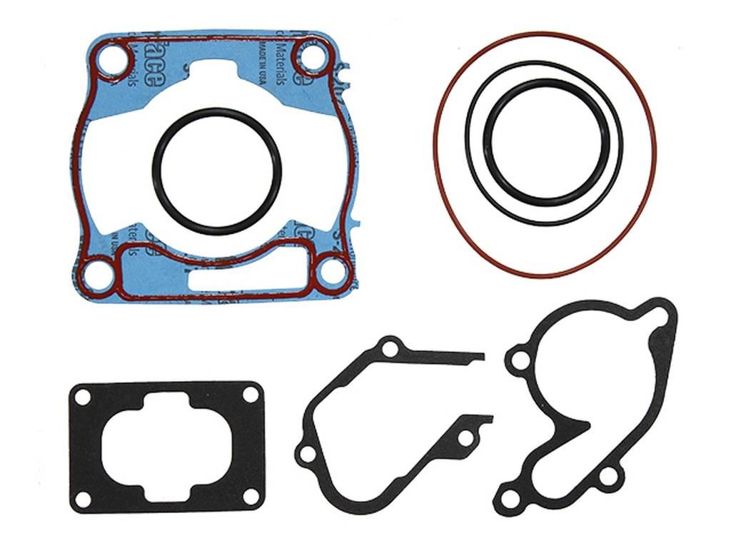 Namura Uszczelki Top-End Yamaha Yz 85 '19-'26 P400485600199 8100022