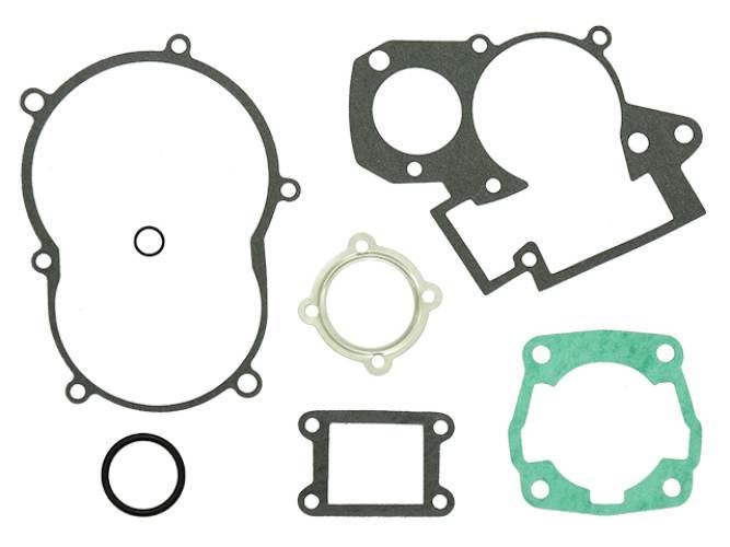 Namura Komplet Uszczelek Ktm Sx 50 Adventure Ac 02-08