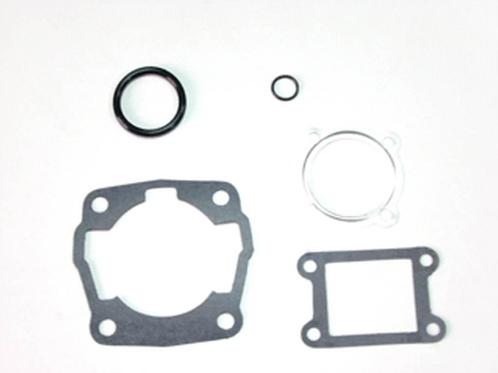 Namura Uszczelki Top-End Ktm Sx 50 Junior '01-'08 - zdjęcie 2