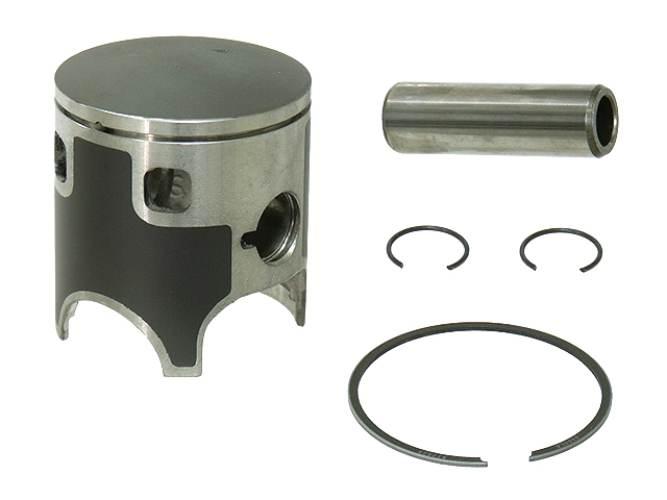 Namura Tłok Ktm 2T Sx 65 Sx65 '98-'08 B 44,97Mm Pierścienie Nx-70002-6R