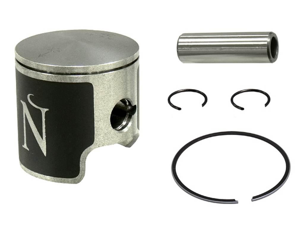 Namura Tłok Ktm 2T Sx 65 Sx65/Xc65 '09-'23, Husqvarna Tc 65 '17-'23 44,96Mm - zdjęcie 2