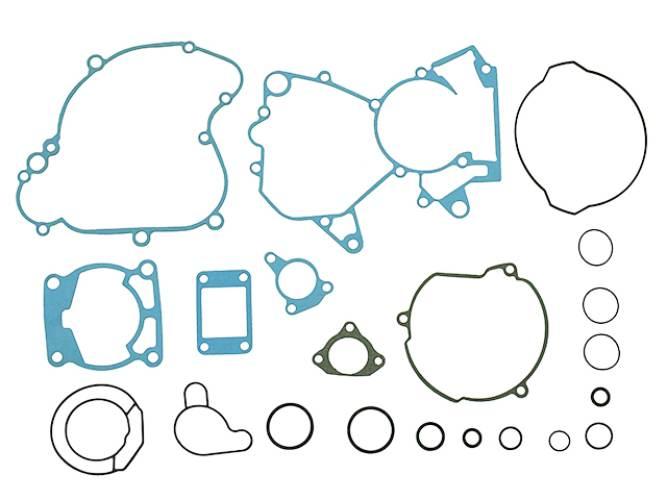 Namura Komplet Uszczelek Ktm 65 Sx/Xc '09-'21 808338