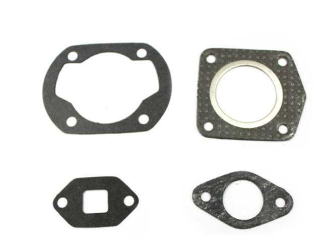 Namura Uszczelki Top-End Ktm Sx 50 Adventure Ac 97-01