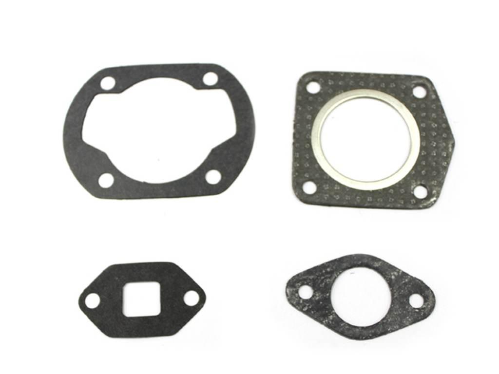 Namura Uszczelki Top-End Ktm Sx 50 Adventure Ac 97-01 - zdjęcie 2