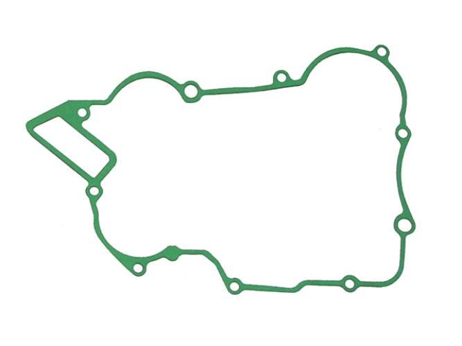 Namura Uszczelka Pokrywy Sprzęgła Ktm 125/144/150/200/ Sx/Exc '98-14 503300