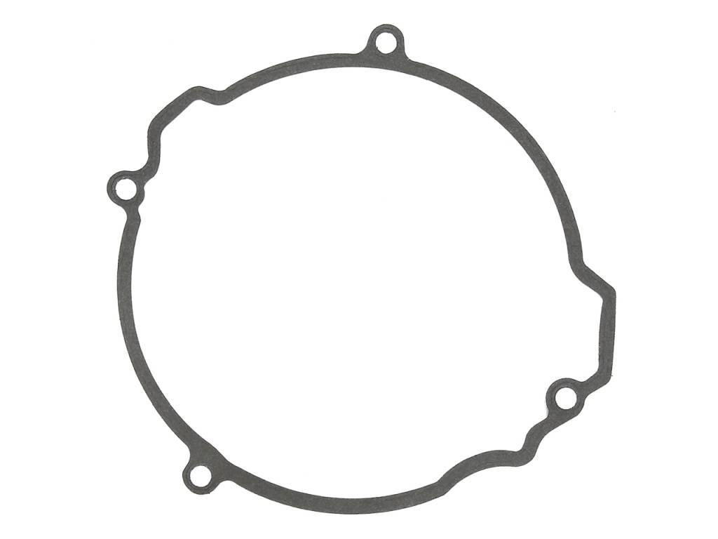 Namura Uszczelka Pokrywy Sprzęgła Ktm Sx 125 98-15 Sx 200 03-04 Exc 200 97-