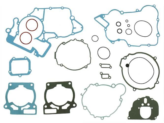 Namura Komplet Uszczelek Ktm 200 Sx/Exc 03-16