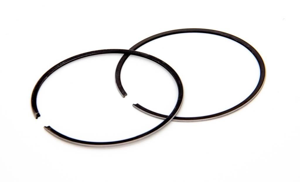 Namura Pierścienie Tłokowe Ktm 200 Exc '98-'14 64Mm 2 Pierścienie - zdjęcie 2