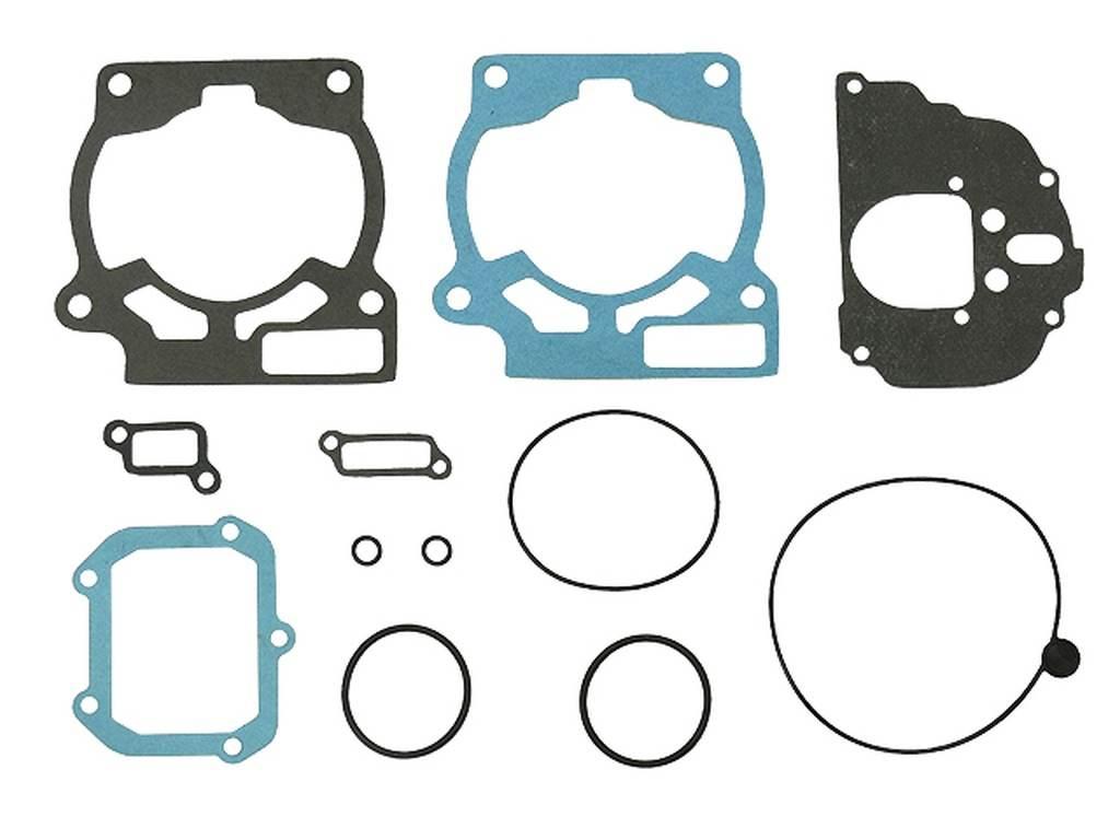 Namura Uszczelki Top-End Ktm 200 Sx/Exc 03-14 - zdjęcie 2