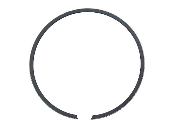 Namura Pierścienie Tłokowe Ktm 200 Sx 98-14 1 Pierścień