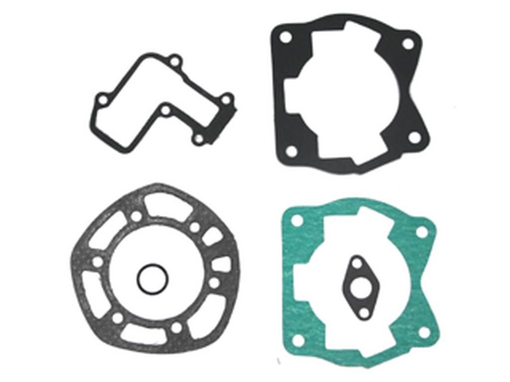 Namura Uszczelki Top-End Ktm Sx/Exc 125 91-97 - zdjęcie 2
