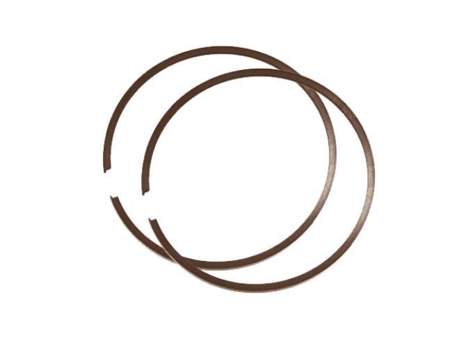 Namura Pierścienie Tłokowe Ktm Sx 144/150 '07-'15