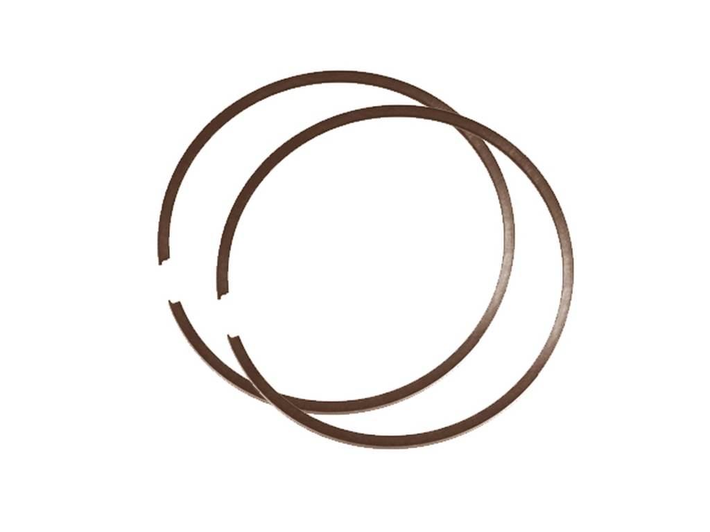 Namura Pierścienie Tłokowe Ktm Sx 144/150 '07-'15 - zdjęcie 2