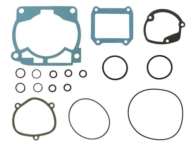 Namura Uszczelki Top-End Ktm Exc 300 08-16 Xc-W 300 08-16 Husqvarna Te 300